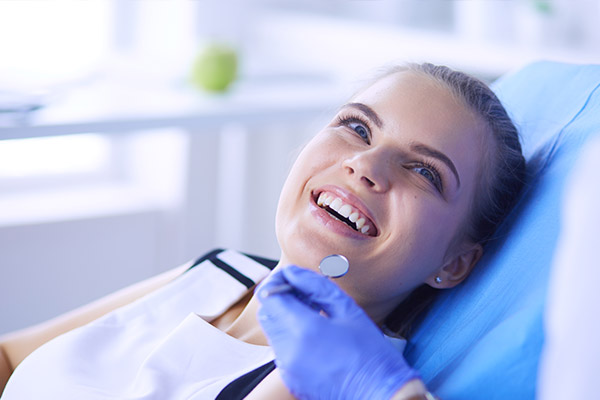Noboa Dentistry | Dental Fillings, Sports Mouthguards and Dental Cleanings