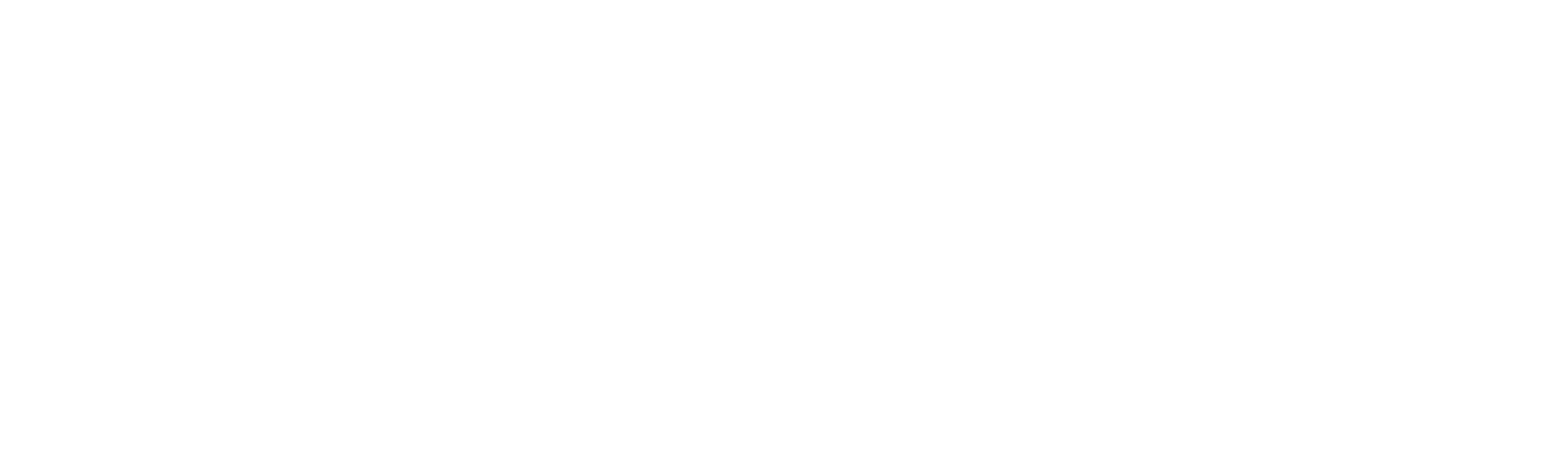 Noboa Dentistry | Dental Bridges, Extractions and Oral Cancer Screening