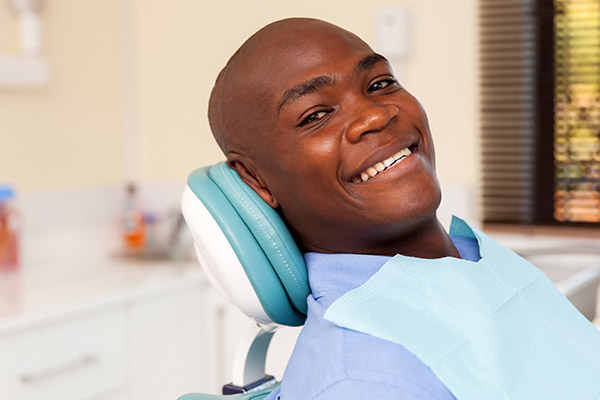 Noboa Dentistry | Bonding, Dental Bridges and Night Guards
