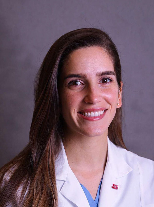 Noboa Dentistry | Emergency Treatment, Pediatric Dentistry and Bonding
