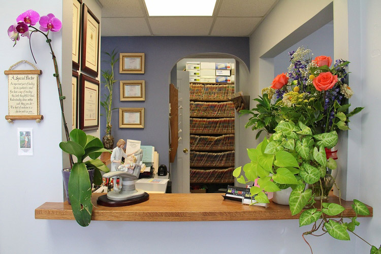 Noboa Dentistry | Crowns  amp  Caps, Invisalign reg  and Extractions