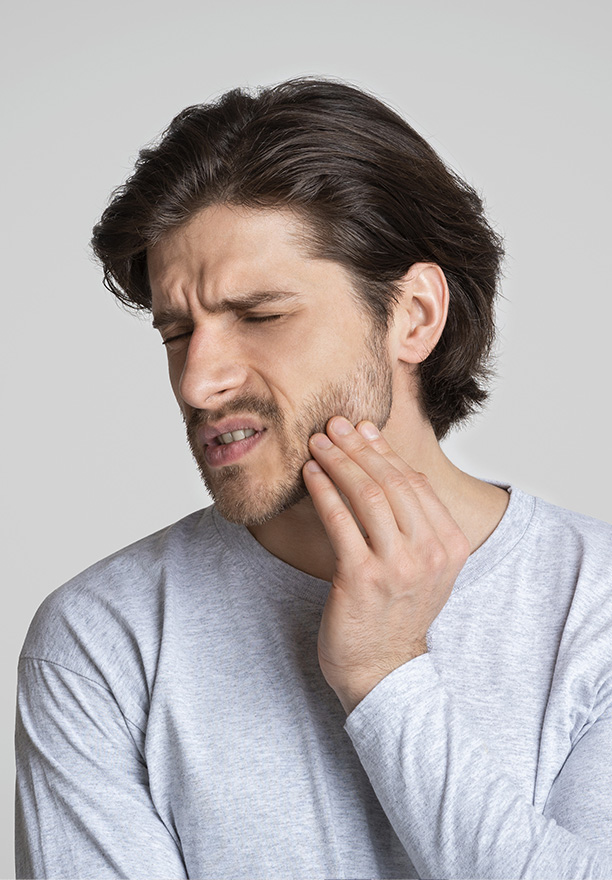 Noboa Dentistry | Crowns & Caps, Invisalign® and Extractions
