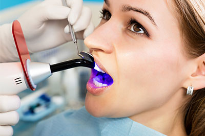 Noboa Dentistry | Dental Fillings, Emergency Treatment and Crowns  amp  Caps