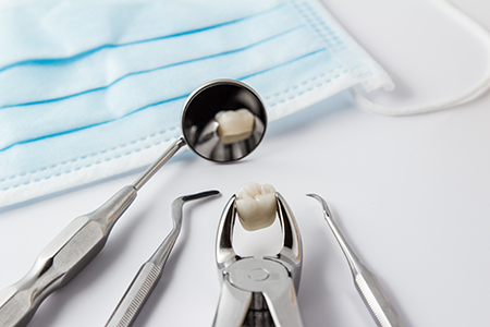 Noboa Dentistry